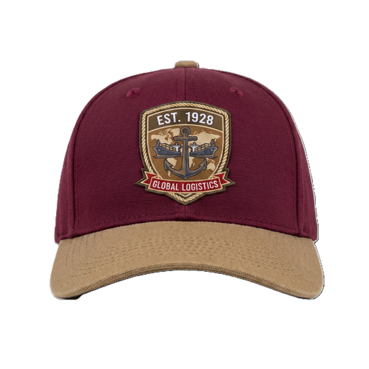 patches for hats