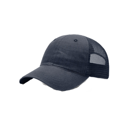 111T Relaxed Tactical