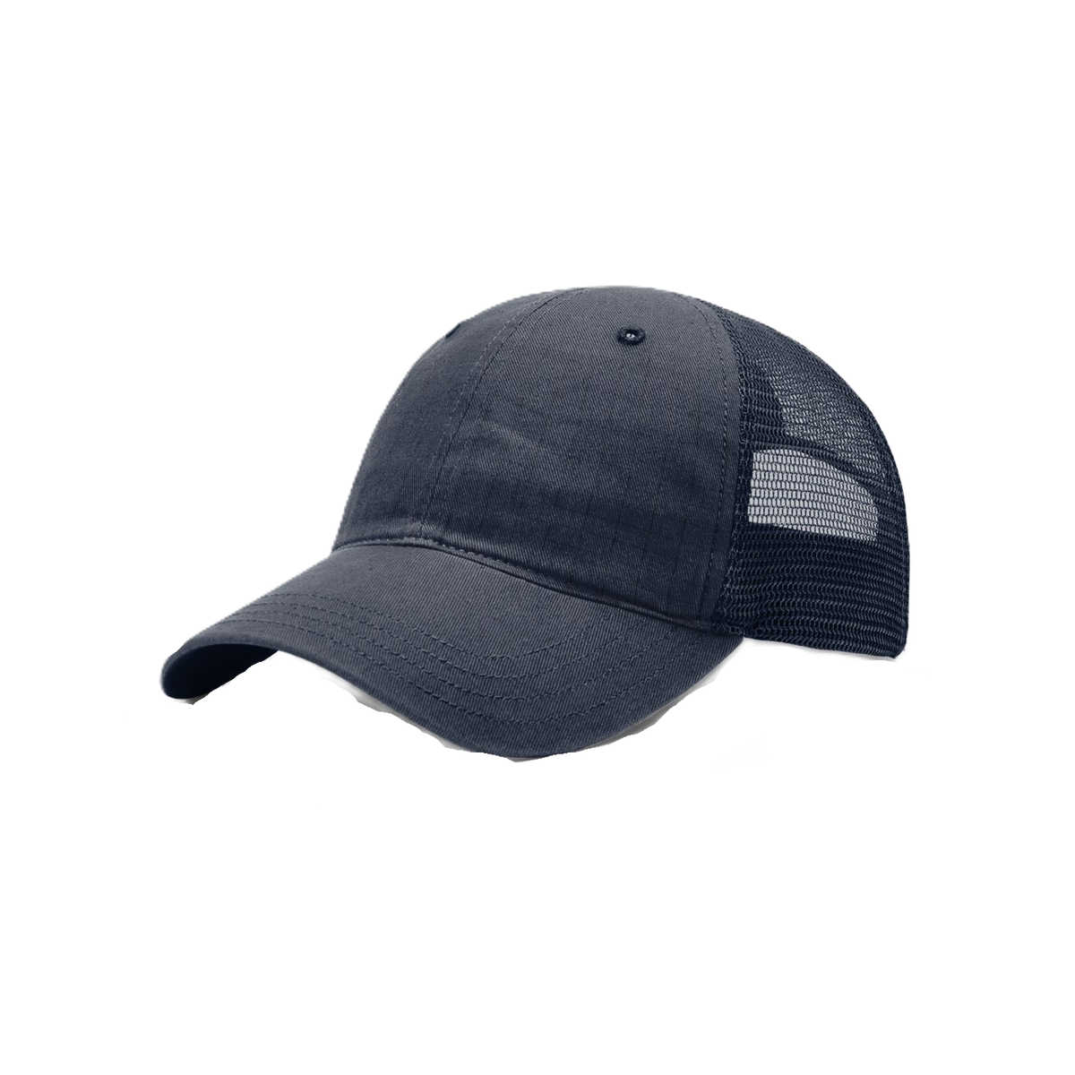 111T Relaxed Tactical