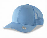 Columbia Blue