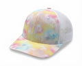 TD Pink