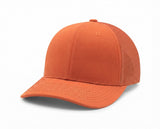 TX Orange