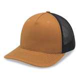 brown/ black