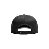 112FPC Five Panel Champ Trucker thumbnail 4