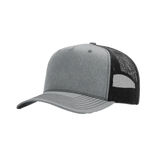 112FPC Five Panel Champ Trucker thumbnail 1