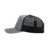 112FPC Five Panel Champ Trucker thumbnail 3