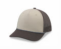 Beige/Brown