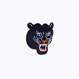custom felt patches thumbnail 3