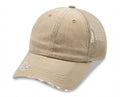 Khaki Beige