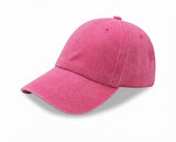 Fuchsia Pink