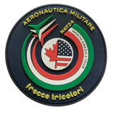 Rubber Patches thumbnail 5