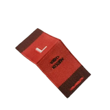 Woven Labels thumbnail 2