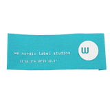 Woven Labels thumbnail 3
