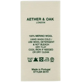 Printed Care Labels thumbnail 1