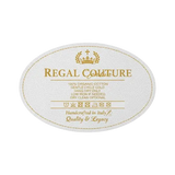Printed Care Labels thumbnail 4