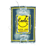 Denim Patch thumbnail 1