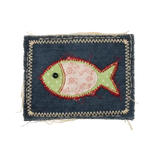 Denim Patch thumbnail 2