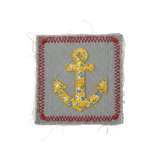 Denim Patch thumbnail 4