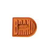 3d Silicone Patches thumbnail 1