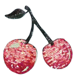 Sequin Patches thumbnail 2