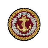 Bullion Patches thumbnail 2