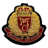 Bullion Patches thumbnail 3