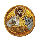 Bullion Patches thumbnail 5