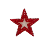 Rhinestone Patches thumbnail 1