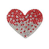 Rhinestone Patches thumbnail 2