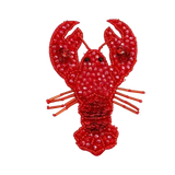 Rhinestone Patches thumbnail 3