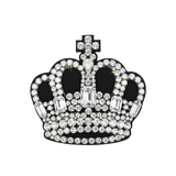 Rhinestone Patches thumbnail 4