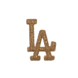 Rhinestone Patches thumbnail 5