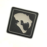 Custom Velcro Patches thumbnail 2