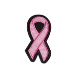 Custom Adhesive Patches thumbnail 2