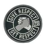 Custom Morale Patches thumbnail 3