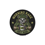 Custom Morale Patches thumbnail 4