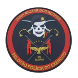 Custom Rubber Patches thumbnail 5