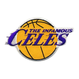 Custom Sports Patches thumbnail 2