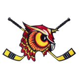 Custom Sports Patches thumbnail 4