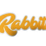 Custom Wholesale Patches thumbnail 2