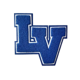 Custom Wholesale Patches thumbnail 4