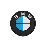 Custom Brand Patches thumbnail 2