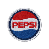 Custom Brand Patches thumbnail 4