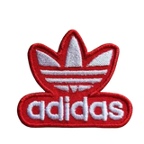 Custom Brand Patches thumbnail 5