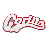 Custom Chenille Patches For Letterman Jackets thumbnail 4