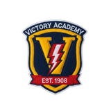 Custom Applique Patches thumbnail 3