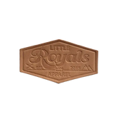 Custom Leather Patches For Jackets thumbnail 3