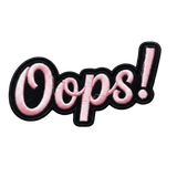 Custom Text Patches thumbnail 3