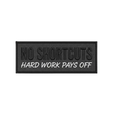 Custom Text Patches thumbnail 4