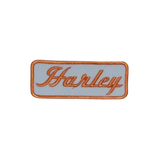 Custom Text Patches thumbnail 5